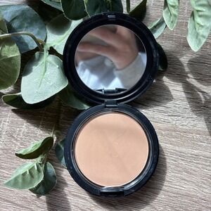 NC25 MAC Studio Fix Powder Plus Foundation Full Size 15g, Original Formula, NIB